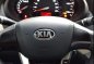 2015 Kia Rio for sale-7