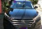 Hyundai Tucson 2017 MT 2.0 Gas FOR SALE-0