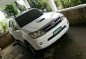 Toyota Fortuner 2005  FOR SALE-0