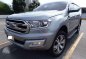 2016 Ford Everest Titanium AT 4X4 3.2L Diesel-0