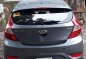 Hyundai Accent 2017 for sale-3