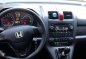 Honda Crv 2008 Manual FOR SALE-6