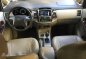 2014 Toyota Innova Limited Edition FOR SALE-10