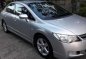 HONDA CIVIC 1.8S 2009 AQUIRED FOR SALE-2