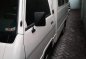 Mitsubishi L300 2013 for sale-2