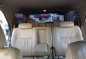 2008 TOYOTA Fortuner V 4x4 Top of the Line First Owned-9