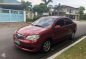 2007 Toyota Vios 1.3 E Excellent engine condition-3