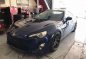 2014 Toyota 86 manual FOR SALE-9