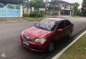 2007 Toyota Vios 1.3 E Excellent engine condition-4