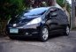 Honda Jazz GE 2009 MT FOR SALE-2