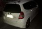 Sale Honda Jazz (fit) 2010 acquired 1st gen-5