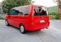 For sale: HONDA STEPWAGON 1997 model-4