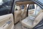 2008 TOYOTA Fortuner V 4x4 Top of the Line First Owned-7