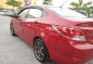 Hyundai Accent “Fresh” 2011 FOR SALE-3