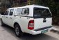 For Sale! Ford Ranger 2007 for sale-6