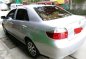 Rush For Sale!!! Toyota Vios E 1.3 2006-6