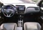 2016 Honda City VX Plus Top of the line-6