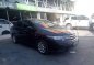 2013 Honda City 1.3 A/T Black Gasoline-6