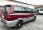 Toyota Revo sr diesel model 2003 FOR SALE-1