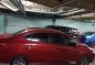 Mitsubishi Mirage G4 2015 for sale-2