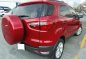 2015 Ford Ecosport Trend 1st Own Factory Warranty-2