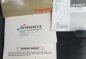 2001 Honda CIVIC dimension vti manual transmission-8