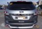 2016 Ford Everest Titanium AT 4X4 3.2L Diesel-9