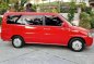 For sale: HONDA STEPWAGON 1997 model-3