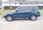 1998 Honda CRV For Sale or For Swap-3