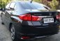 2014 Honda City for sale in Manila-3