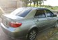 Toyota Vios 1.5 G 2007 Swap or Sale-4