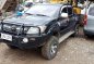 For sale Toyota Hilux 4x4 3.0 mt Running condition 2008-2