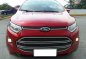 2015 Ford Ecosport Trend 1st Own Factory Warranty-3