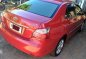 Toyota Vios 2011 very fresh Car Unit-3