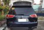 Mitsubishi Montero Sport 2015 for sale-3