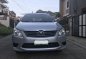 Toyota Innova 2013 Manual Gasoline P580,000-0