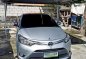 TOYOTA Vios E 2013 model manual-4