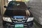 Ford Ranger Xlt matic 4x2 2015 model FOR SALE-6