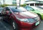 Honda City 2011 AT FOR SALE-3