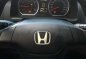 FOR SALE! Honda CR-V 2007 Model Gen 3-0