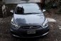 Hyundai Accent 2017 for sale-0