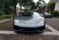 Lamborghini Huracan 2015 for sale-0