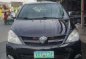 Toyota Innova 2.5 G 2009 FOR SALE-0