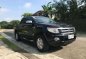 2014 Ford Ranger XLT AT All original-5