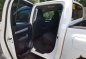 TOYOTA HILUX 2017 2.4G 2.4L Diesel Engine-5