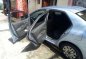 2013 Toyota Vios 1.3L Manual Transmission-9