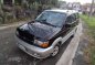 Toyota Revo sr Good running condition-7