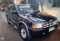 For sale 2000 Ford Ranger XLT Mt. Pinatubo Edition-0