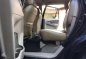 2014 Toyota Innova Limited Edition FOR SALE-5