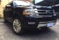 Ford Expedition Platinum 2016-2017 FOR SALE-1